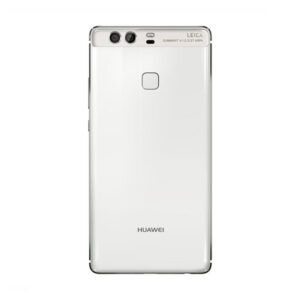 Huawei P9 plus