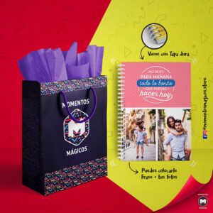 cuaderno personalizada- almohada con fotos- regalos personalizados- regalos dia del niño-carcasa-personalizada-lima-kustomit-case-personalizado 1