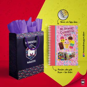 cuaderno personalizada- almohada con fotos- regalos personalizados- regalos dia del niño-carcasa-personalizada-lima-kustomit-case-personalizado 2