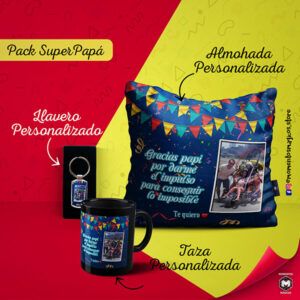 Cuadro-personalizada--almohada-con-fotos--regalos-personalizados--regalos-dia-del-niño-carcasa-personalizada-lima-kustomit-case-personalizado-11