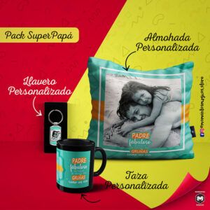 Cuadro-personalizada--almohada-con-fotos--regalos-personalizados--regalos-dia-del-niño-carcasa-personalizada-lima-kustomit-case-personalizado-12