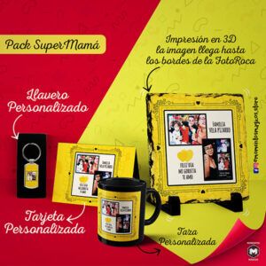 Cuadro-personalizada--almohada-con-fotos--regalos-personalizados--regalos-dia-del-niño-carcasa-personalizada-lima-kustomit-case-personalizado-13