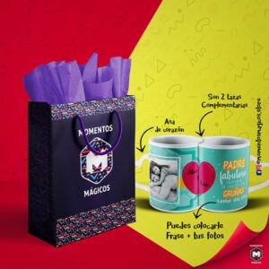 Tazas-personalizada--almohada-con-fotos--regalos-personalizados--regalos-dia-del-niño-carcasa-personalizada-lima-kustomit-case-personalizado-12