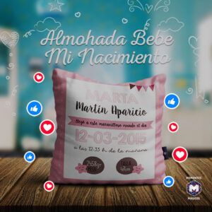 almohada-personalizada--almohada-con-fotos--regalos-personalizados--regalos-dia-del-niño-carcasa-personalizada-lima-kustomit-case-personalizado-7-