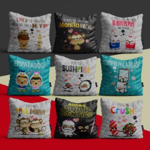almohada-personalizada--almohada-con-fotos--regalos-personalizados--regalos-dia-del-niño-carcasa-personalizada-lima-kustomit-case-personalizado-9-