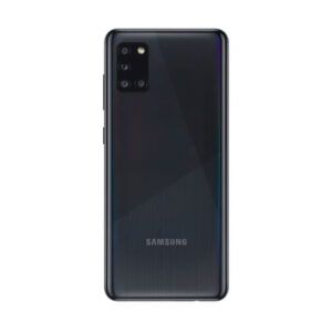 Samsung A31