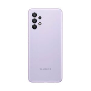 Samsung A32 4g