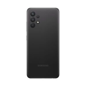 Samsung A32 5g