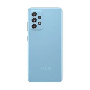 Samsung A52
