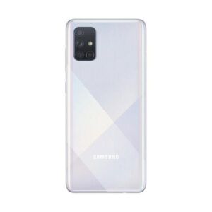 Samsung A71