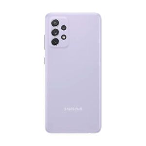Samsung A72