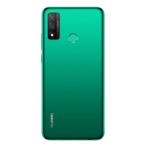 Huawei PSmart 2020