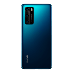 Huawei P40