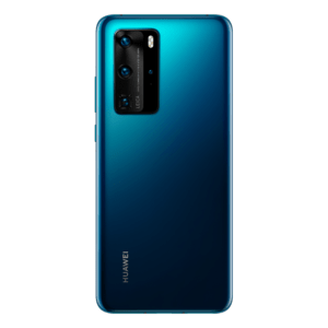 Huawei P40 Pro